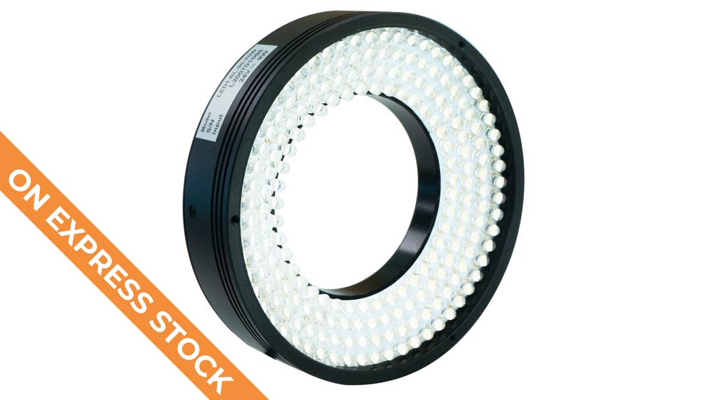 RL-66M Magnetic LED light-RL-66M